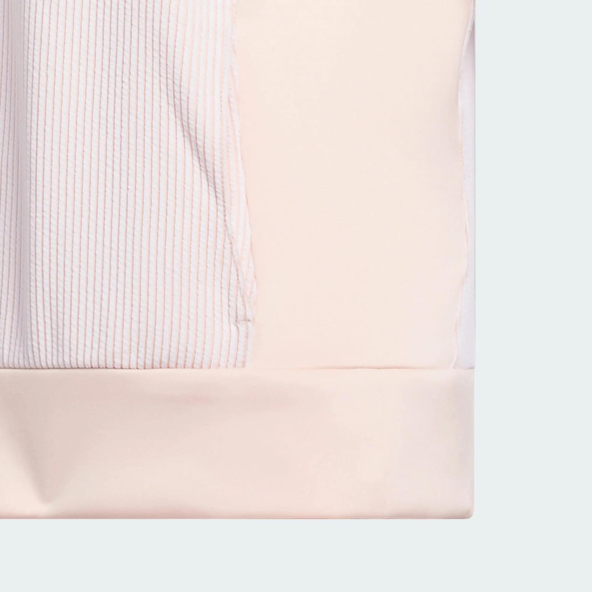 GIRLS TEXTURED QUARTER ZIP Top 4/5