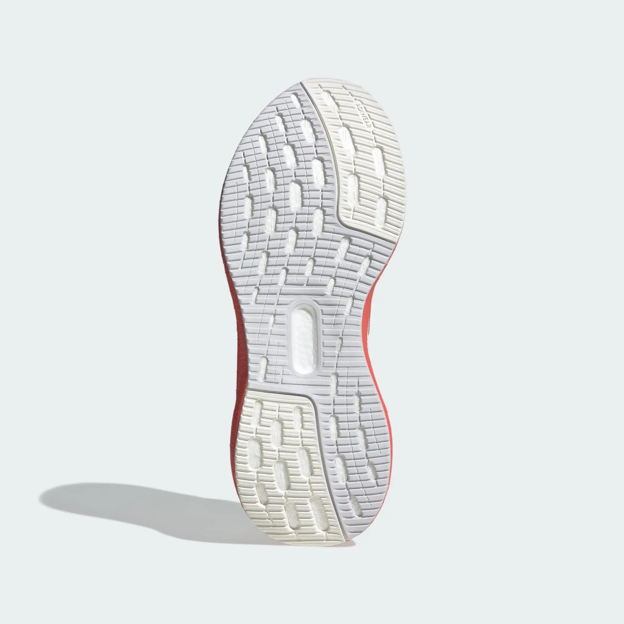 Boty Pureboost 5 Running 3/8