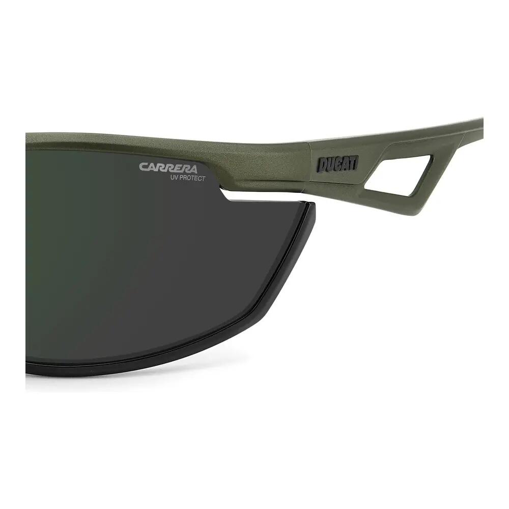 Óculos de Sol Carrera Ducati CARDUC 068/S TBO em Nylon Homem 79 mm 4/4