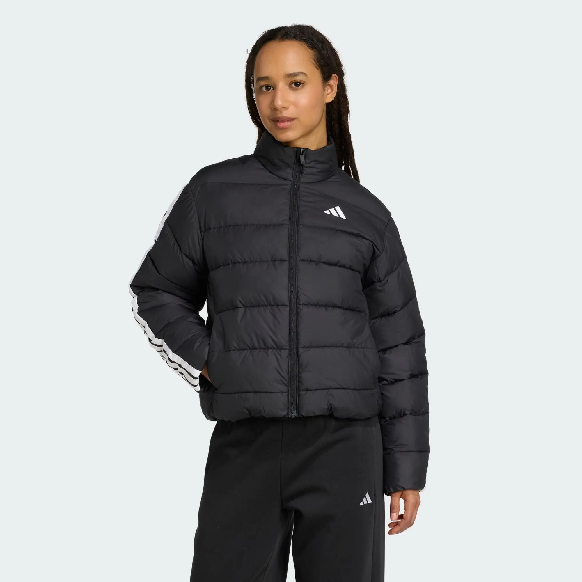 ADIDAS picture