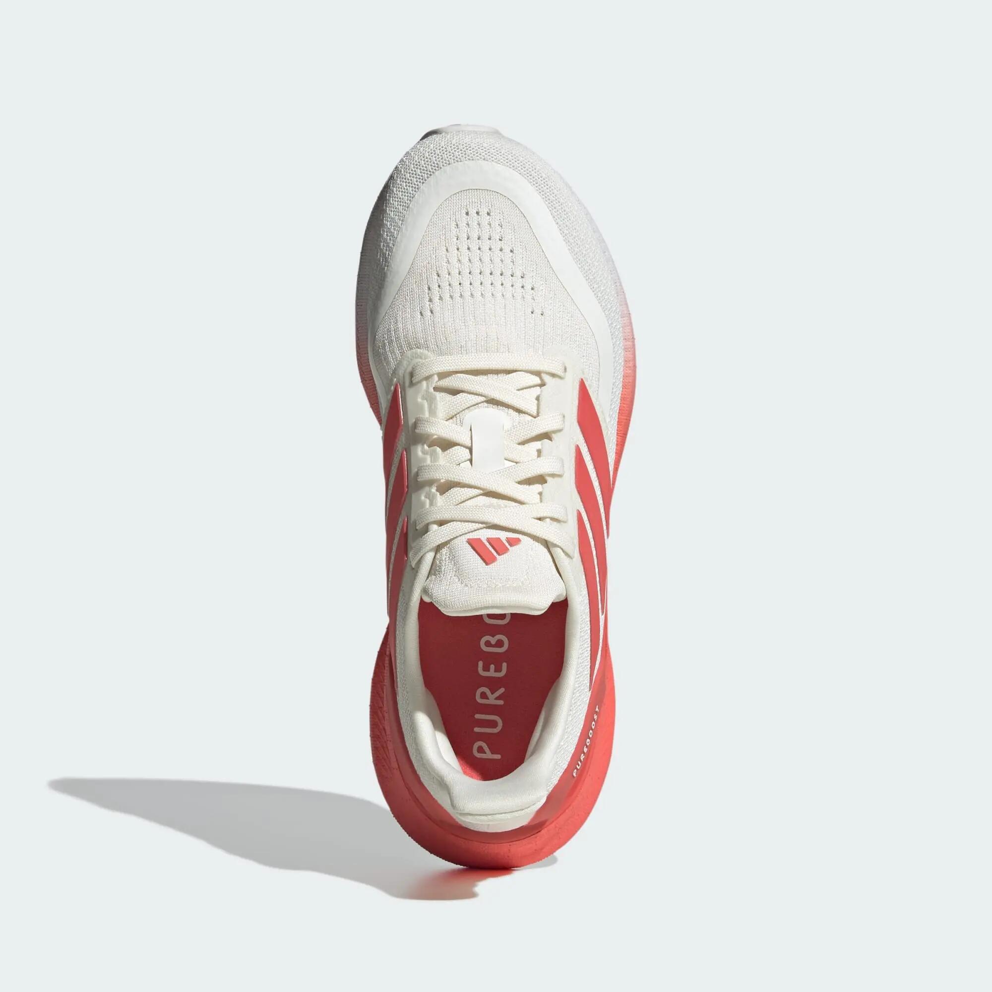 Boty Pureboost 5 Running 2/8