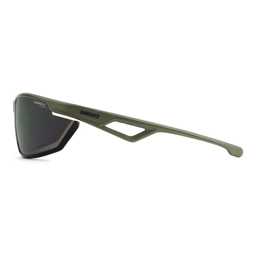 Óculos de Sol Carrera Ducati CARDUC 068/S TBO em Nylon Homem 79 mm 3/4