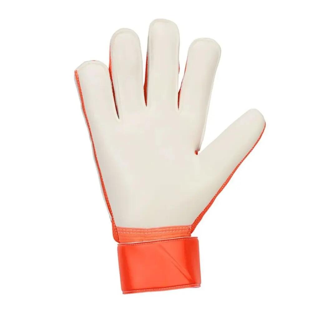 Gants De Gardien De But Unisexe Pour Adultes (Orange) 2/5