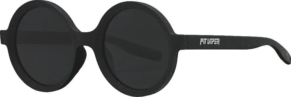 The Blacking Out Oo - Smoke 3/3