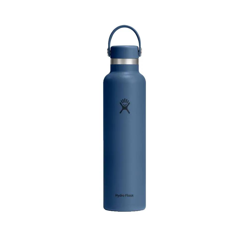 HYDRO FLASK picture