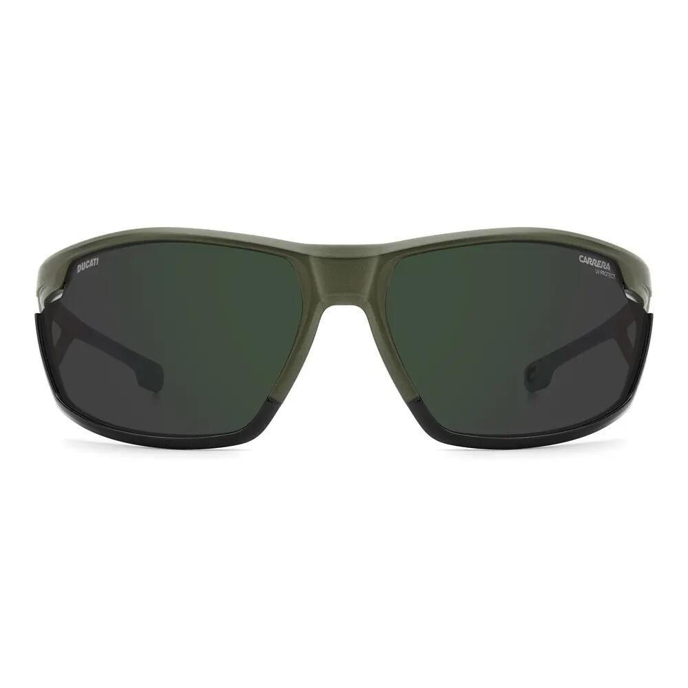 Óculos de Sol Carrera Ducati CARDUC 068/S TBO em Nylon Homem 79 mm 2/4