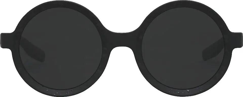 The Blacking Out Oo - Smoke 2/3
