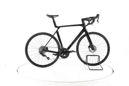 Reconditionné - Trek Madone SL 5 Gen 8 Vélo de Route Carbone 2026 - Très Bon