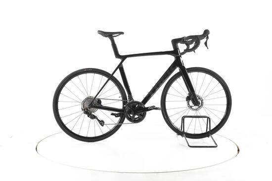 Reconditionné - Trek Madone SL 5 Gen 8 Vélo de Route Carbone 2026 - Très Bon