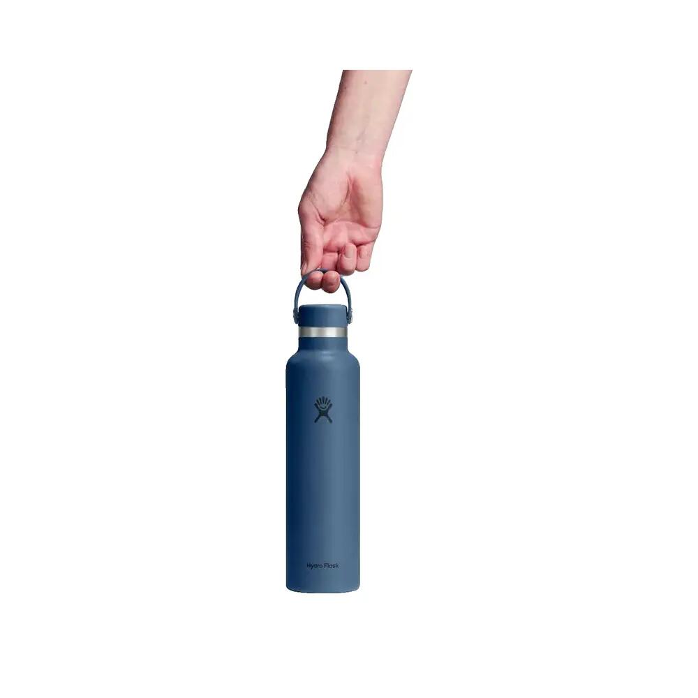 Bottiglia d'acqua Hydro Flask Standard Flex Cap 3/3