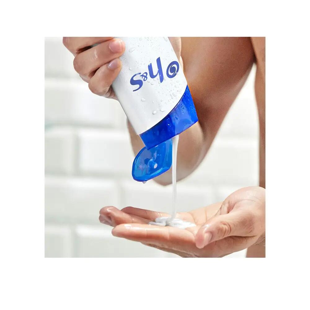 Shampoo Head & Shoulders Classic gegen Schuppen 6/9
