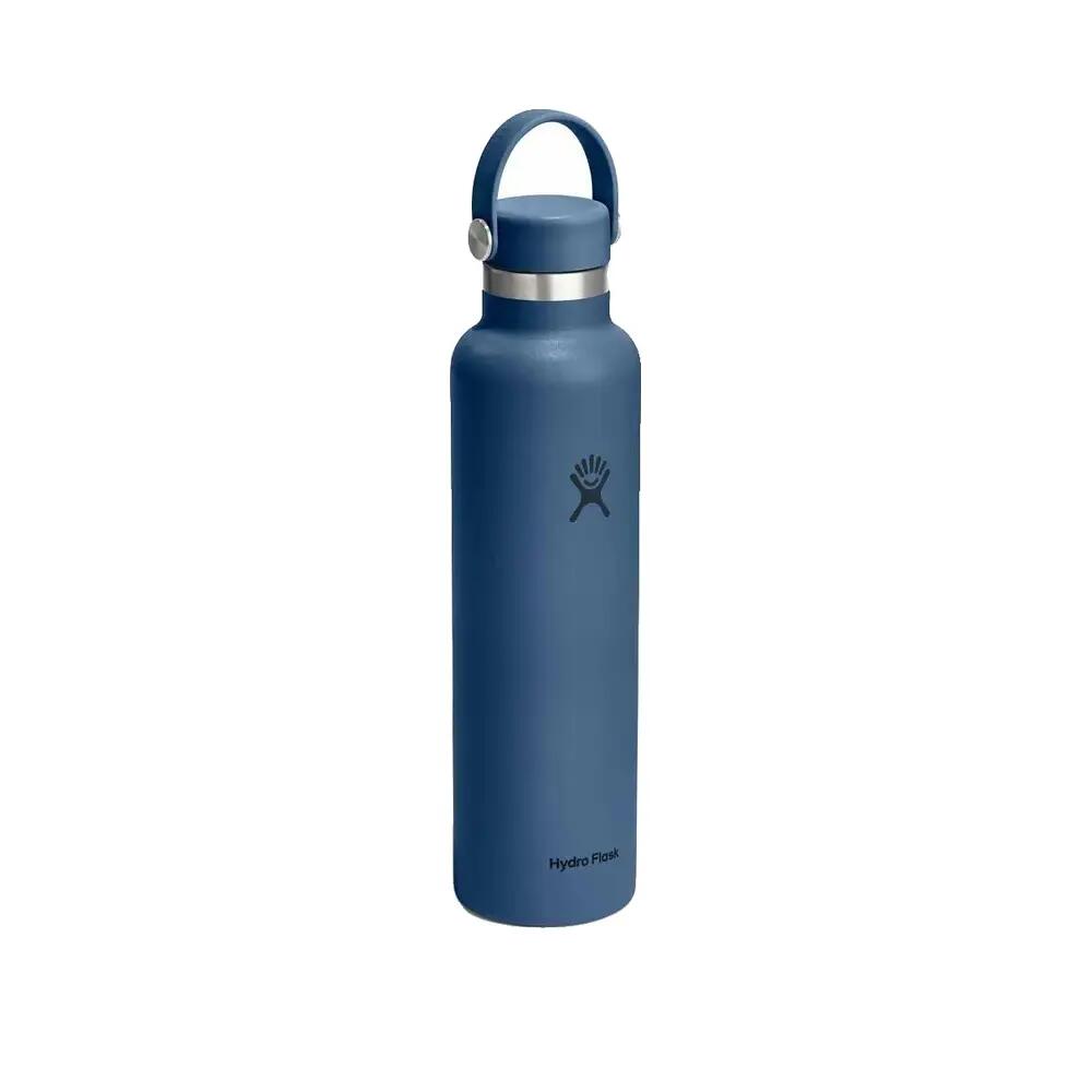 Bottiglia d'acqua Hydro Flask Standard Flex Cap 2/3