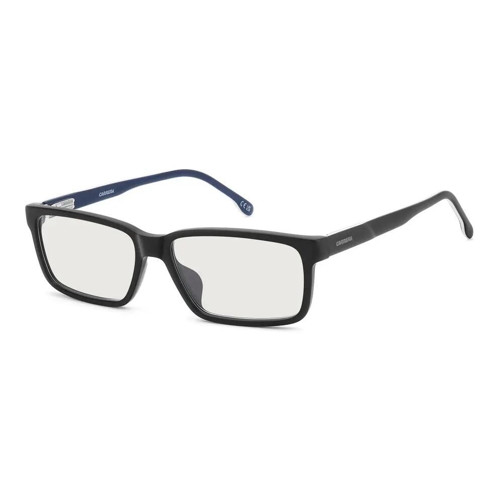 Dioptrické Okuliare Carrera C FLEX 07/G 003 54 z Acetátu Pánske