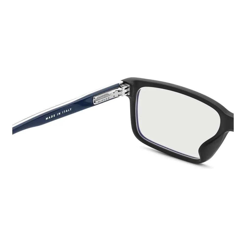 Dioptrické Okuliare Carrera C FLEX 07/G 003 56 z Acetátu Pánske 4/4