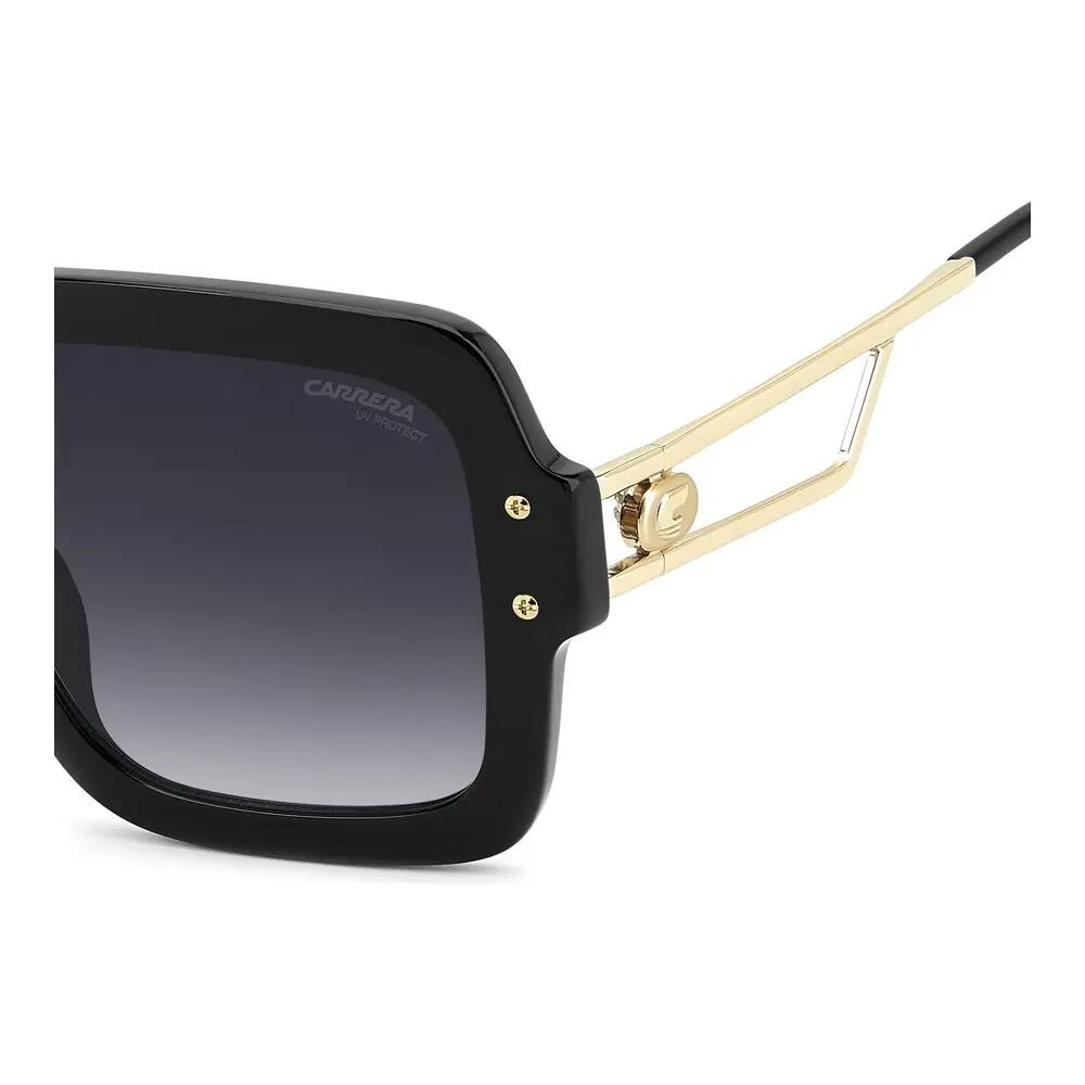 Óculos de Sol Carrera 3104/S 807 em Acetato Mulher 55 mm 4/5