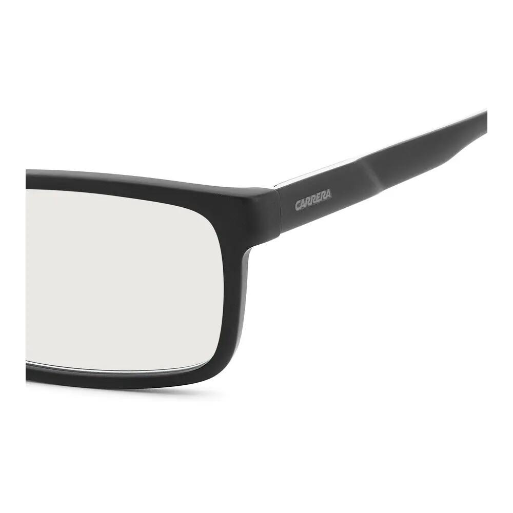 Dioptrické Okuliare Carrera C FLEX 07/G 003 56 z Acetátu Pánske 3/4