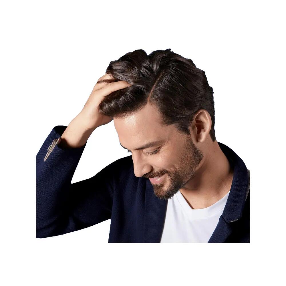 Shampoo Head & Shoulders Classic gegen Schuppen 3/9