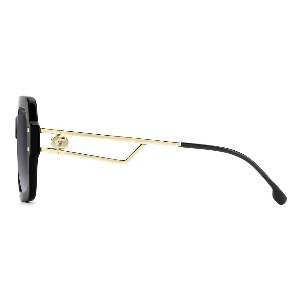 Óculos de Sol Carrera 3104/S 807 em Acetato Mulher 55 mm 3/5