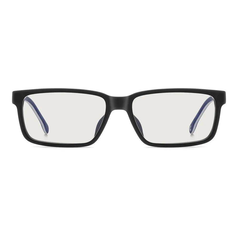 Dioptrické Okuliare Carrera C FLEX 07/G 003 56 z Acetátu Pánske 2/4
