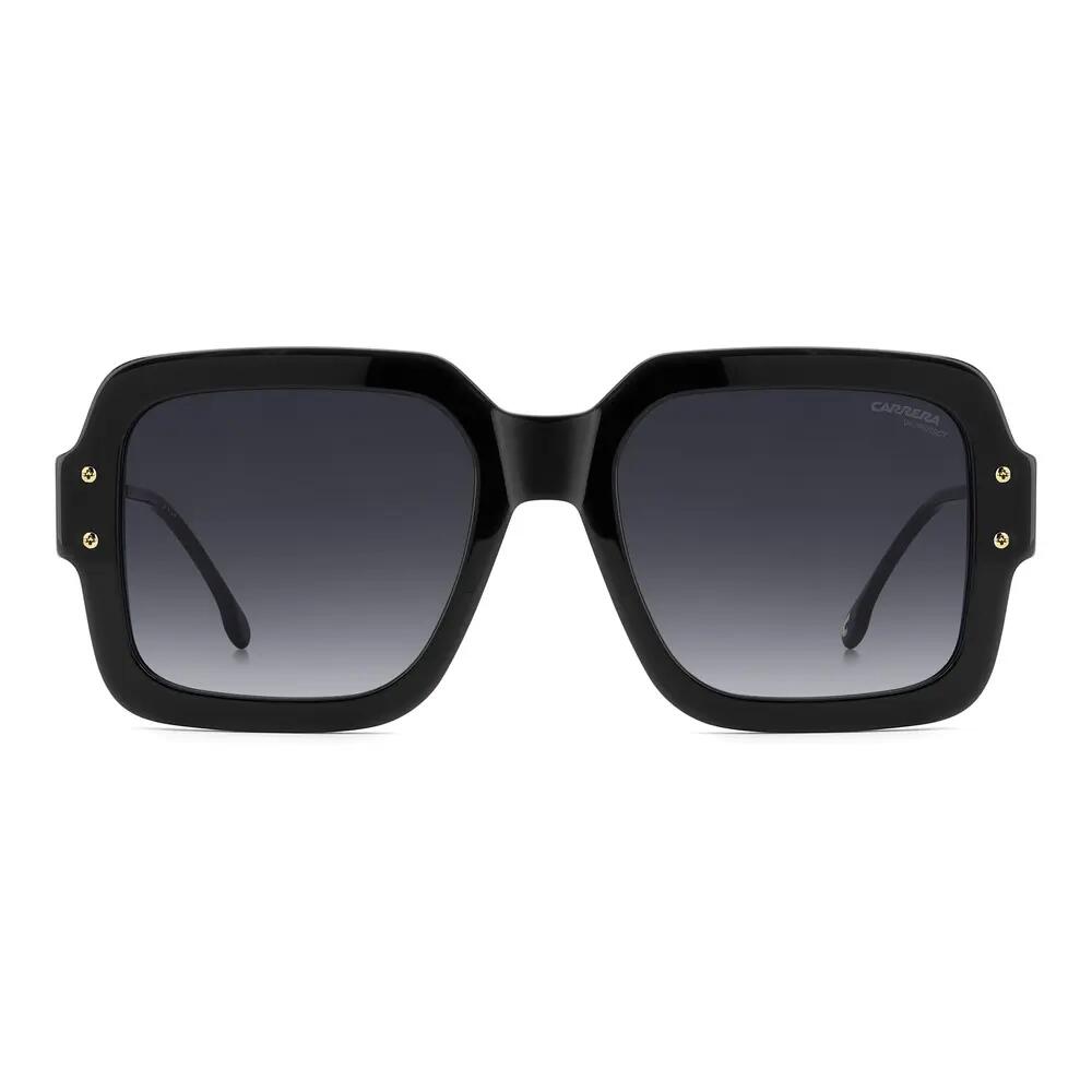 Óculos de Sol Carrera 3104/S 807 em Acetato Mulher 55 mm 2/5