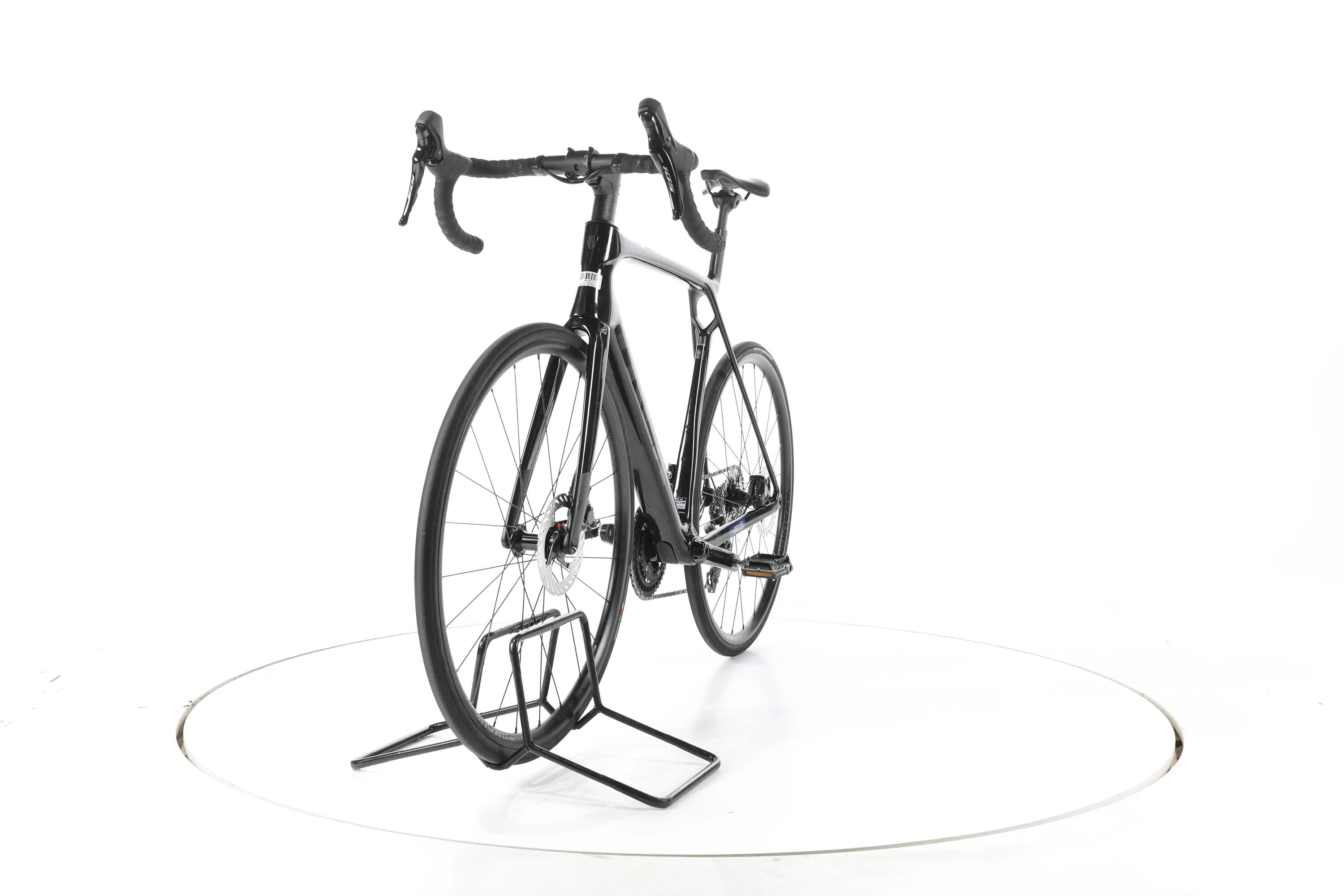 Ricondizionata · Trek Madone SL 5 Gen 8 · Ottime condizioni 4/7