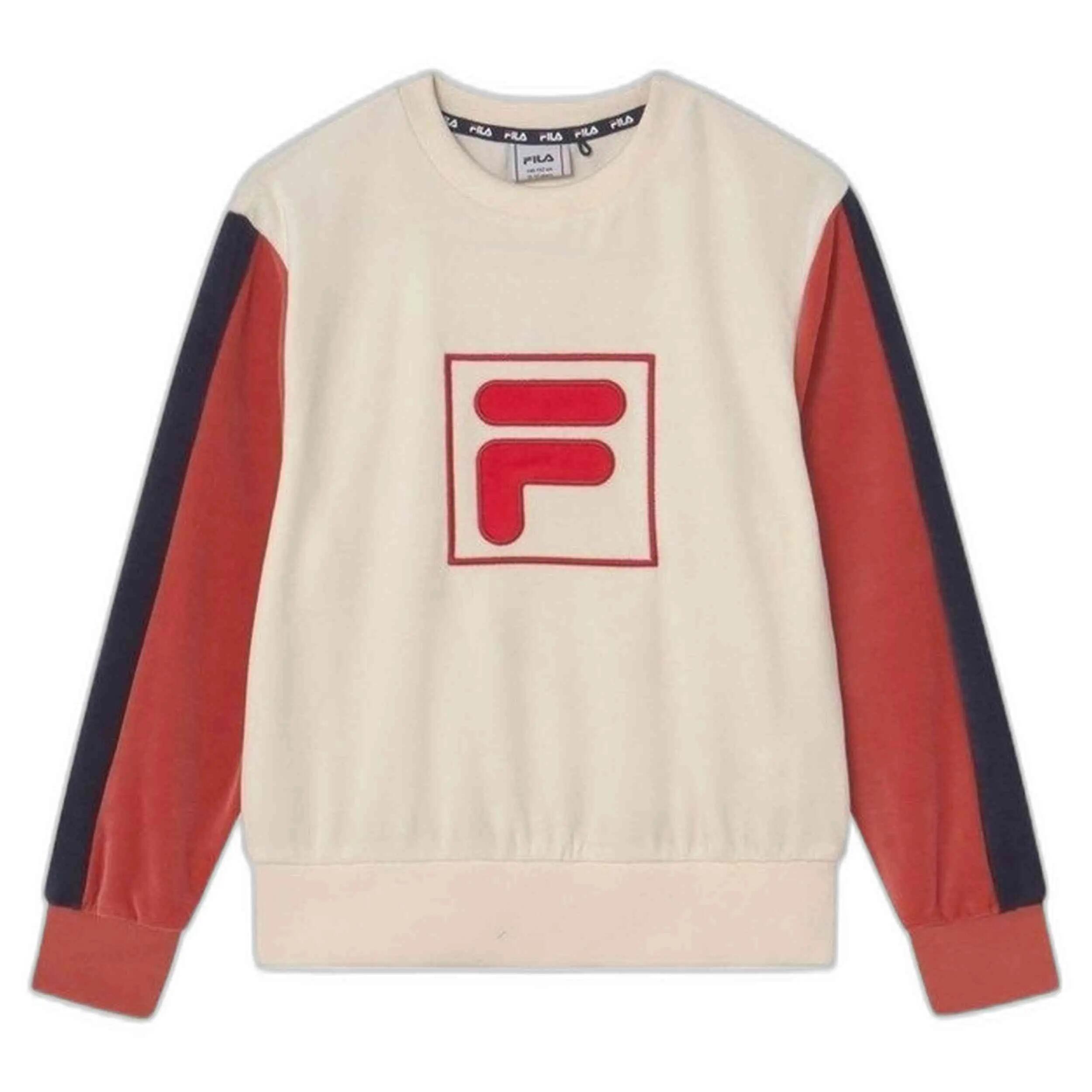 FILA picture