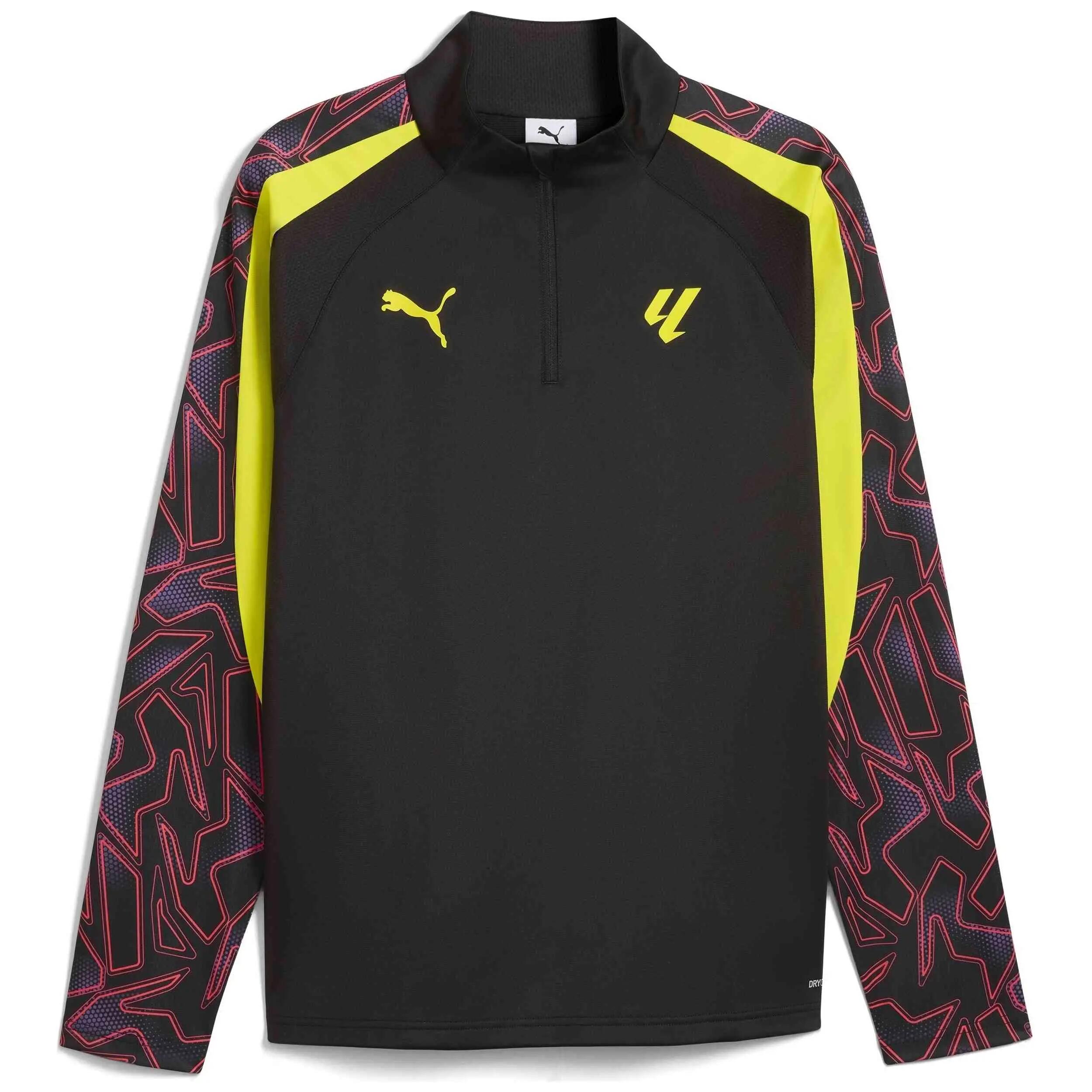 PUMA picture
