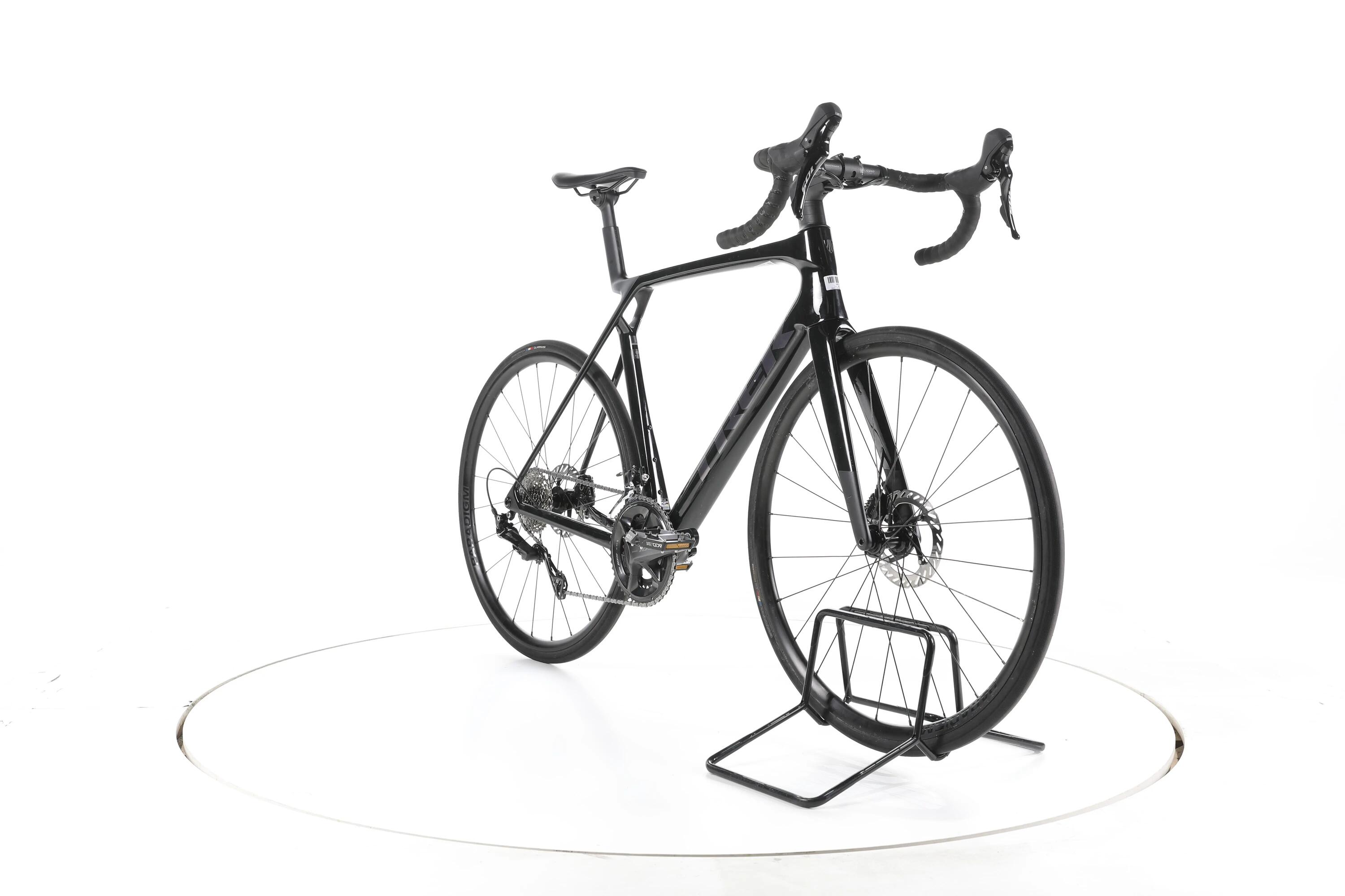 Ricondizionata · Trek Madone SL 5 Gen 8 · Ottime condizioni 3/7