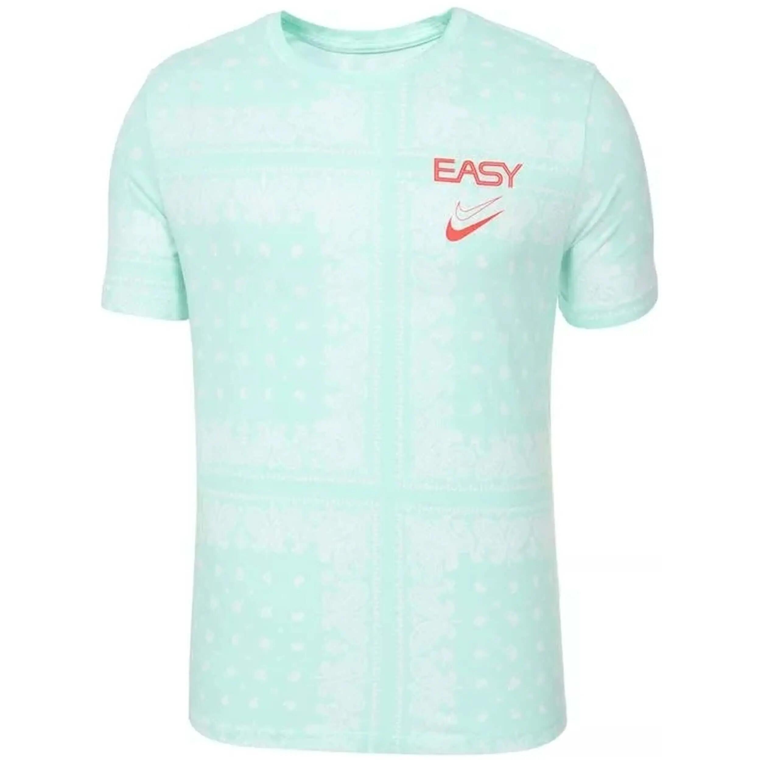 NIKE picture