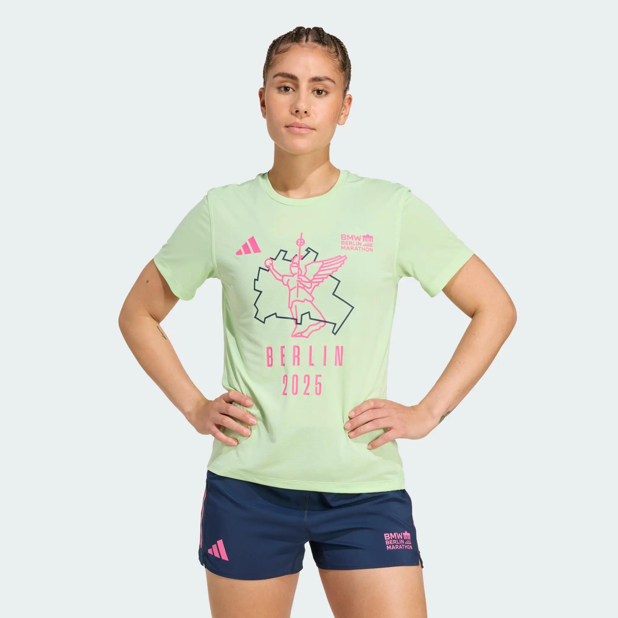 ADIDAS picture