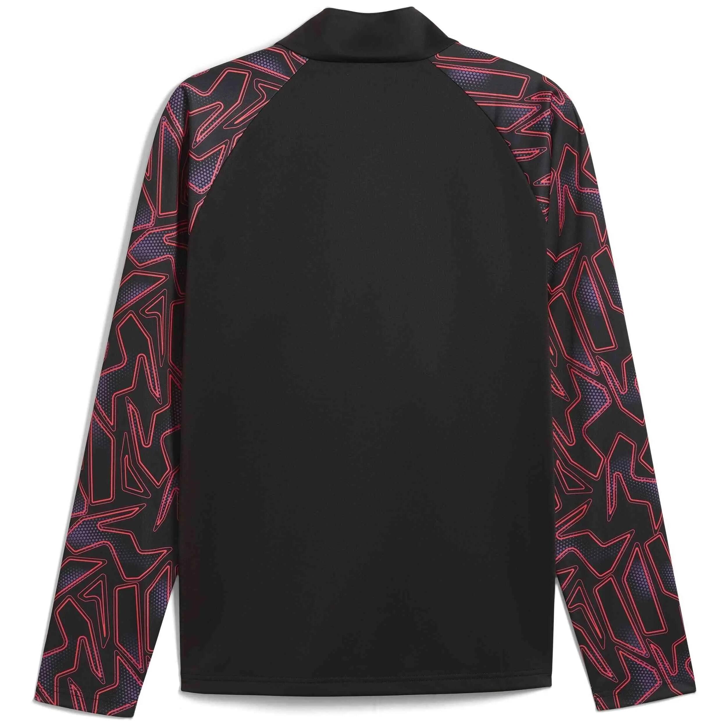 Sweater Puma model LaLiga 2 voor mannen 2/2