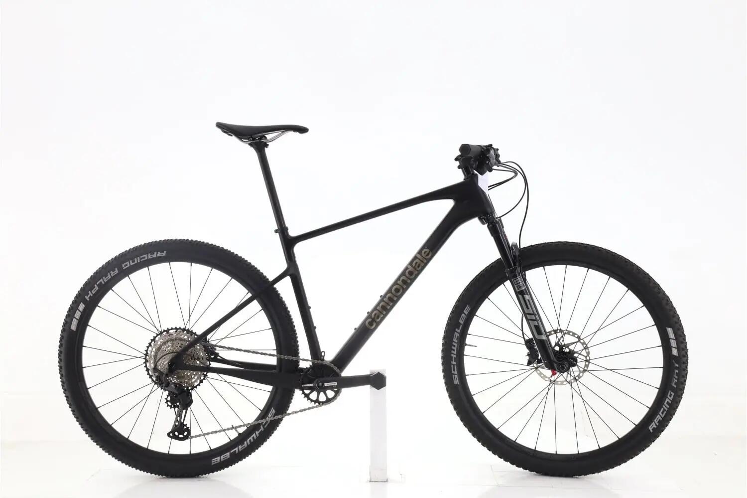 CANNONDALE picture