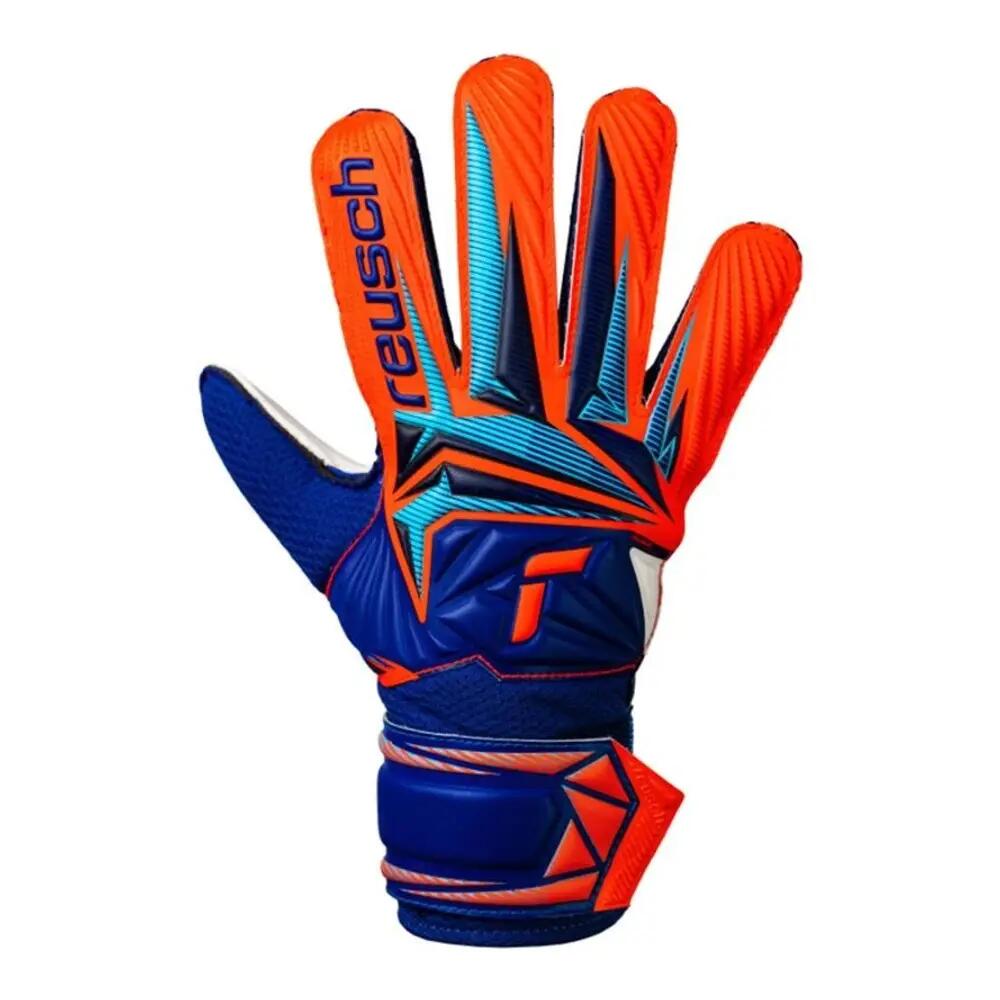 REUSCH picture