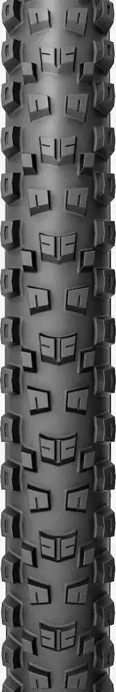 Pirelli Scorpion Emperor DHWALL+ Supersoft 29'' Tubeless Team Edition Mountainbi 2/4
