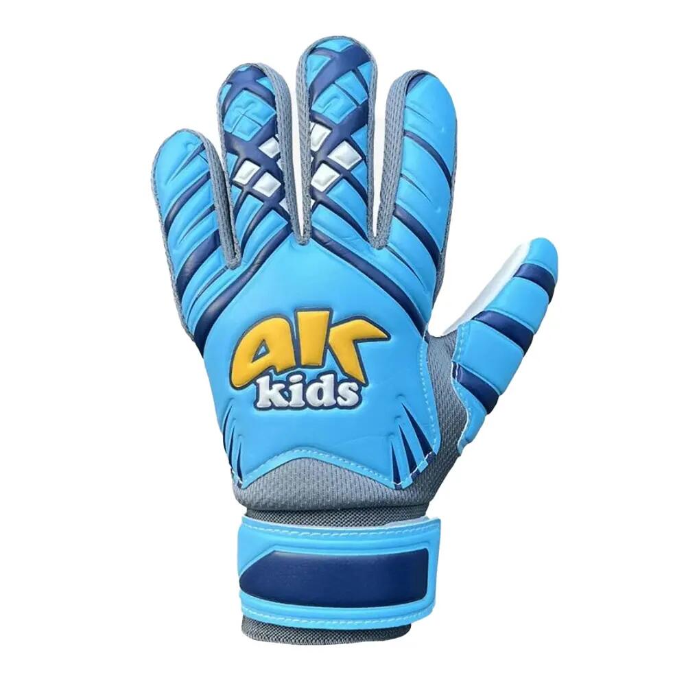 4KEEPERS picture