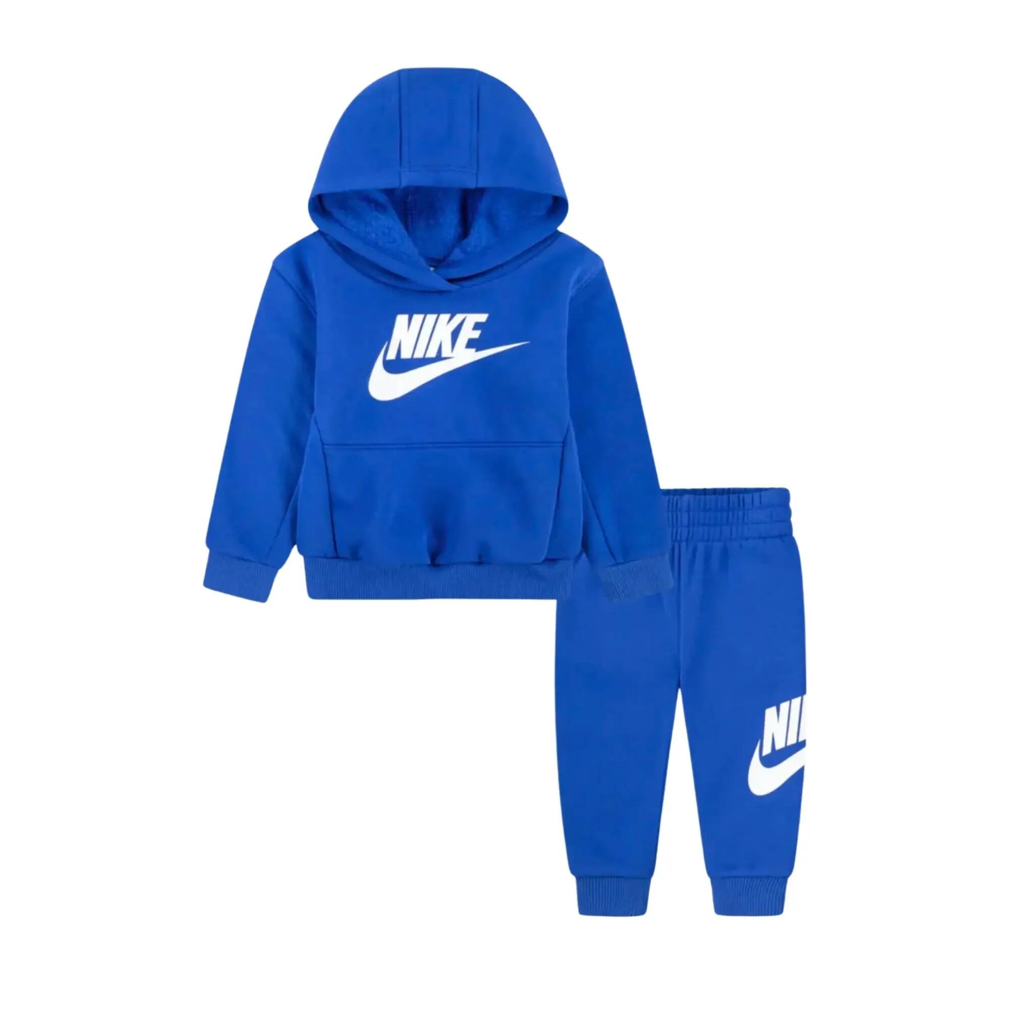 NIKE picture