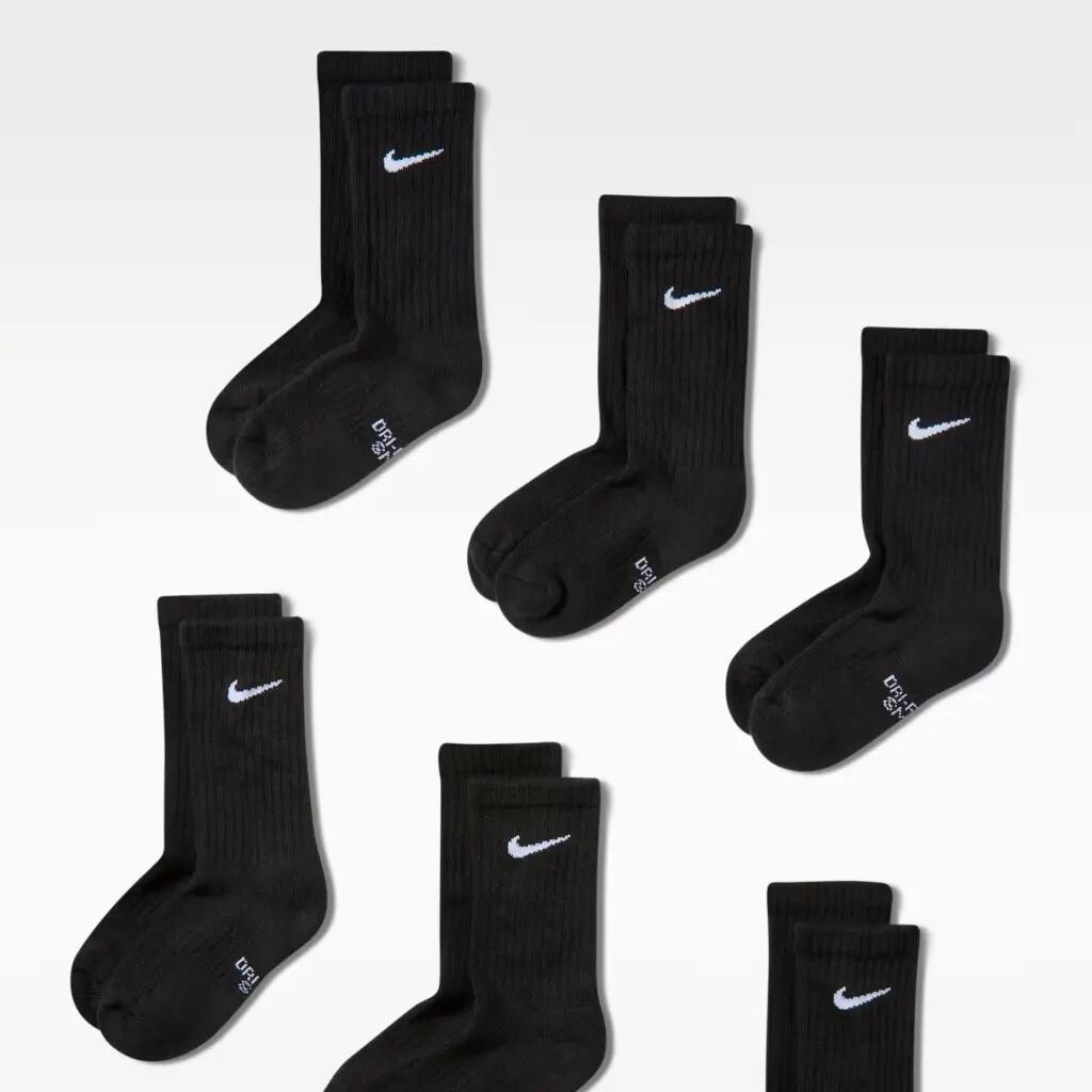 NIKE picture