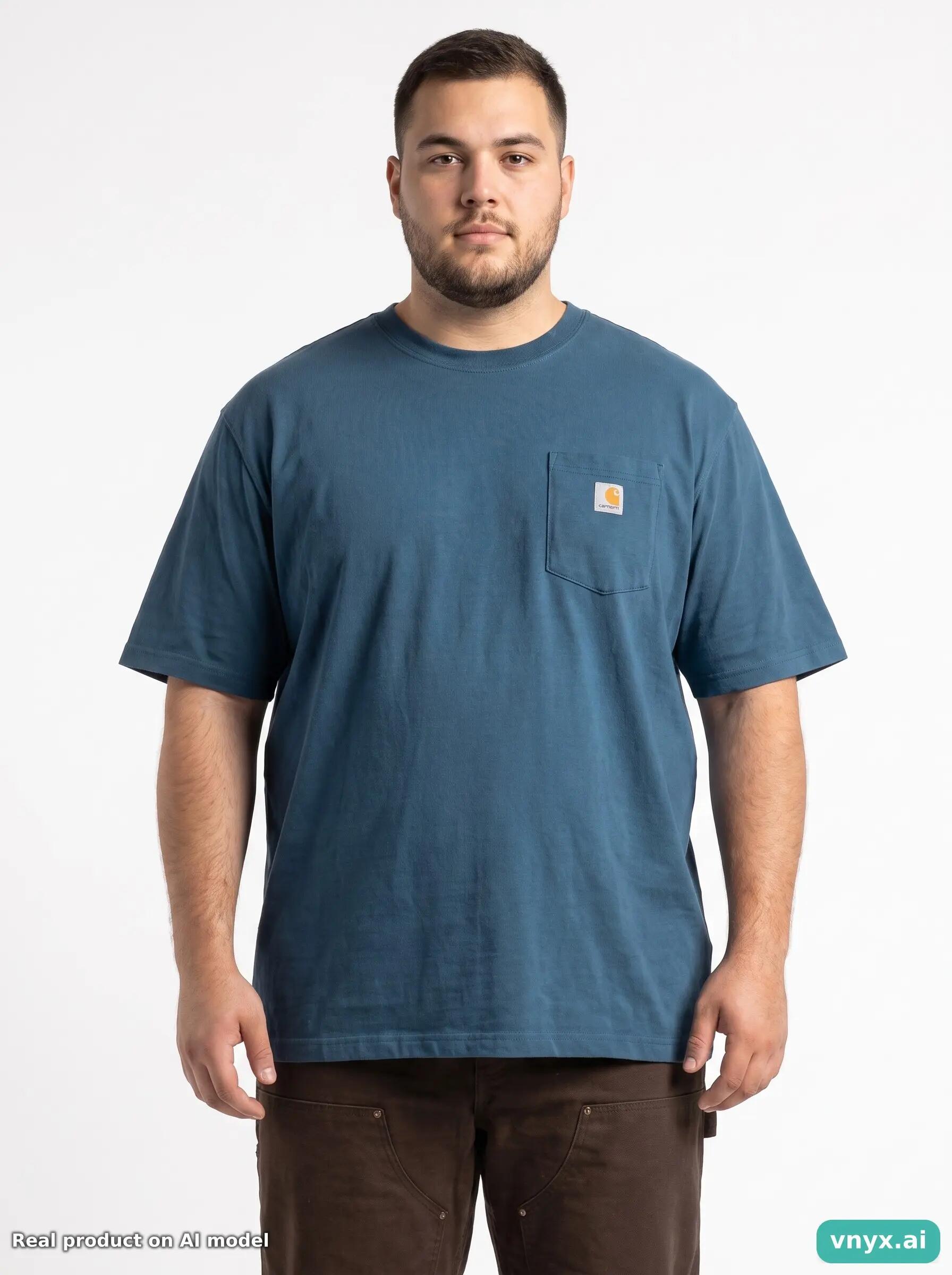 CARHARTT picture
