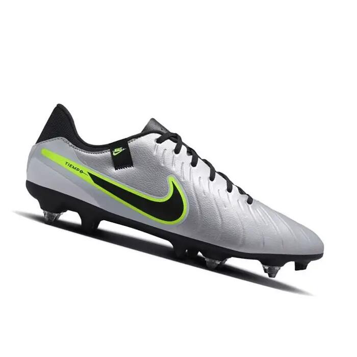 NIKE picture