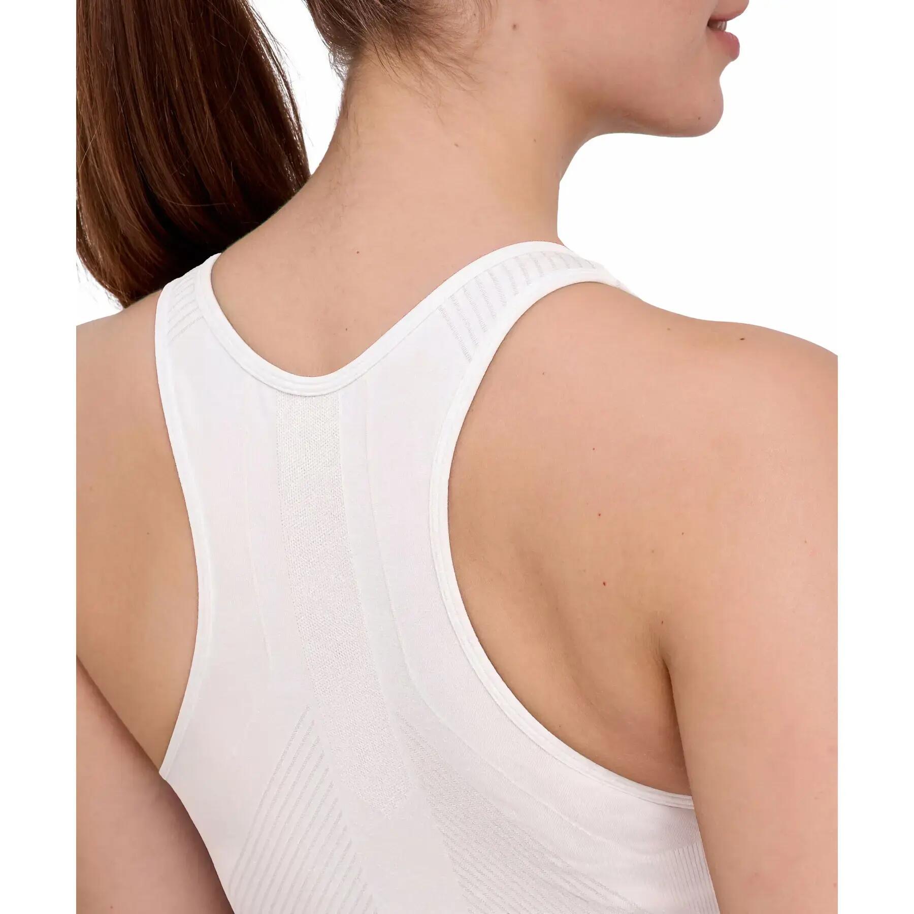 Damen-Sport-BH Falke Second Skin 6/7