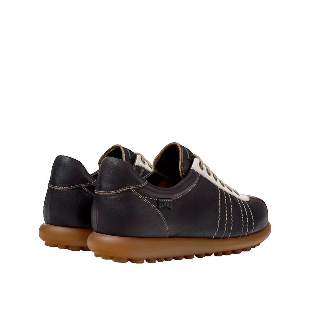 Zapatos Camper Pelotas Ariel Multicolor 2/5