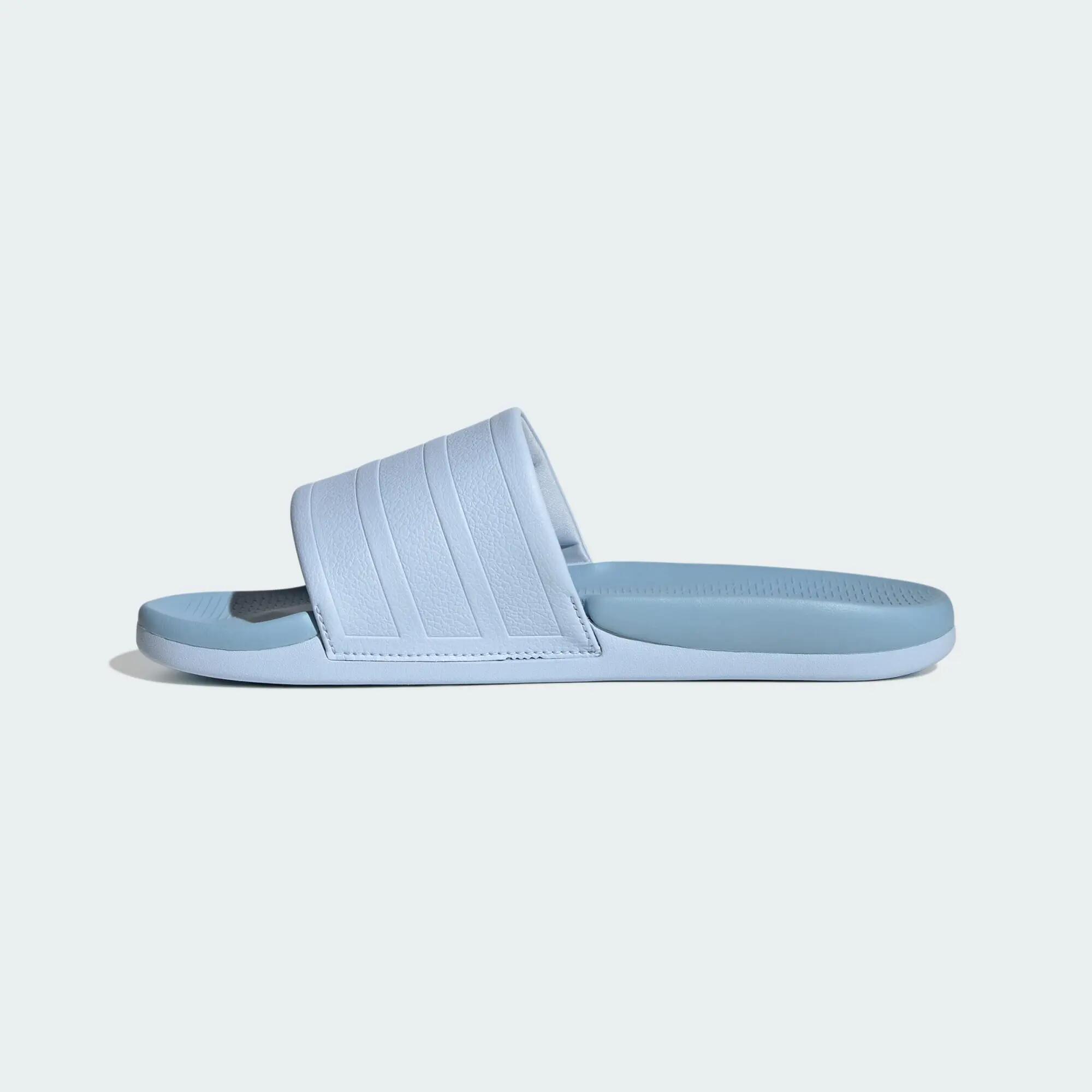 Pantofle ADILETTE COMFORT 2.0 8/8