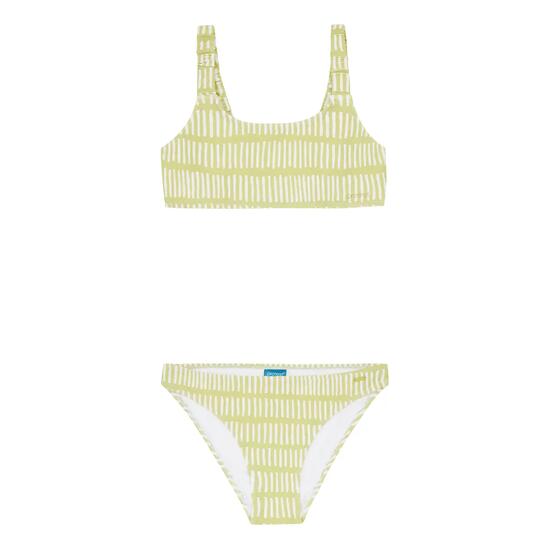 Bikini für Mädchen Protest Jonia