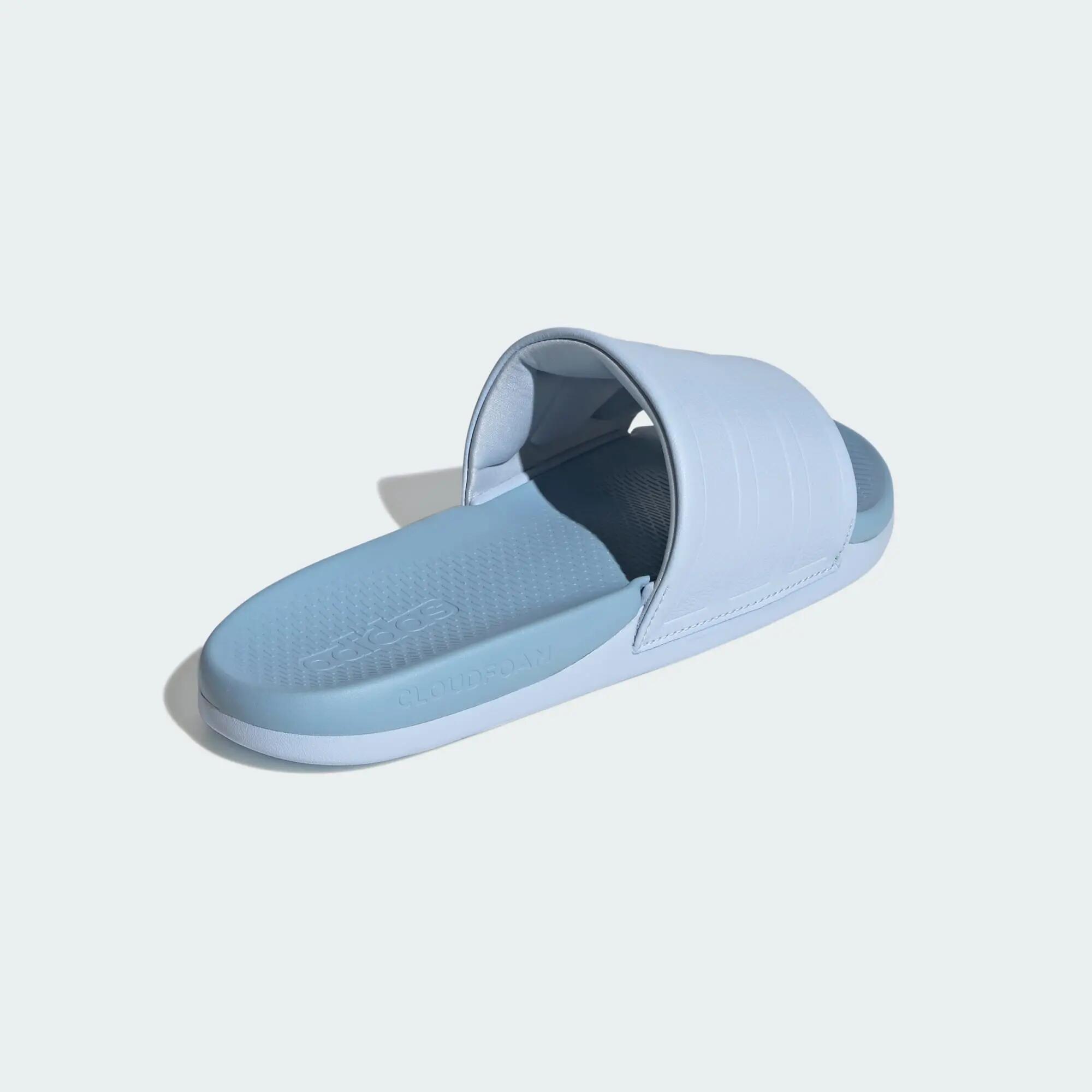 Pantofle ADILETTE COMFORT 2.0 7/8