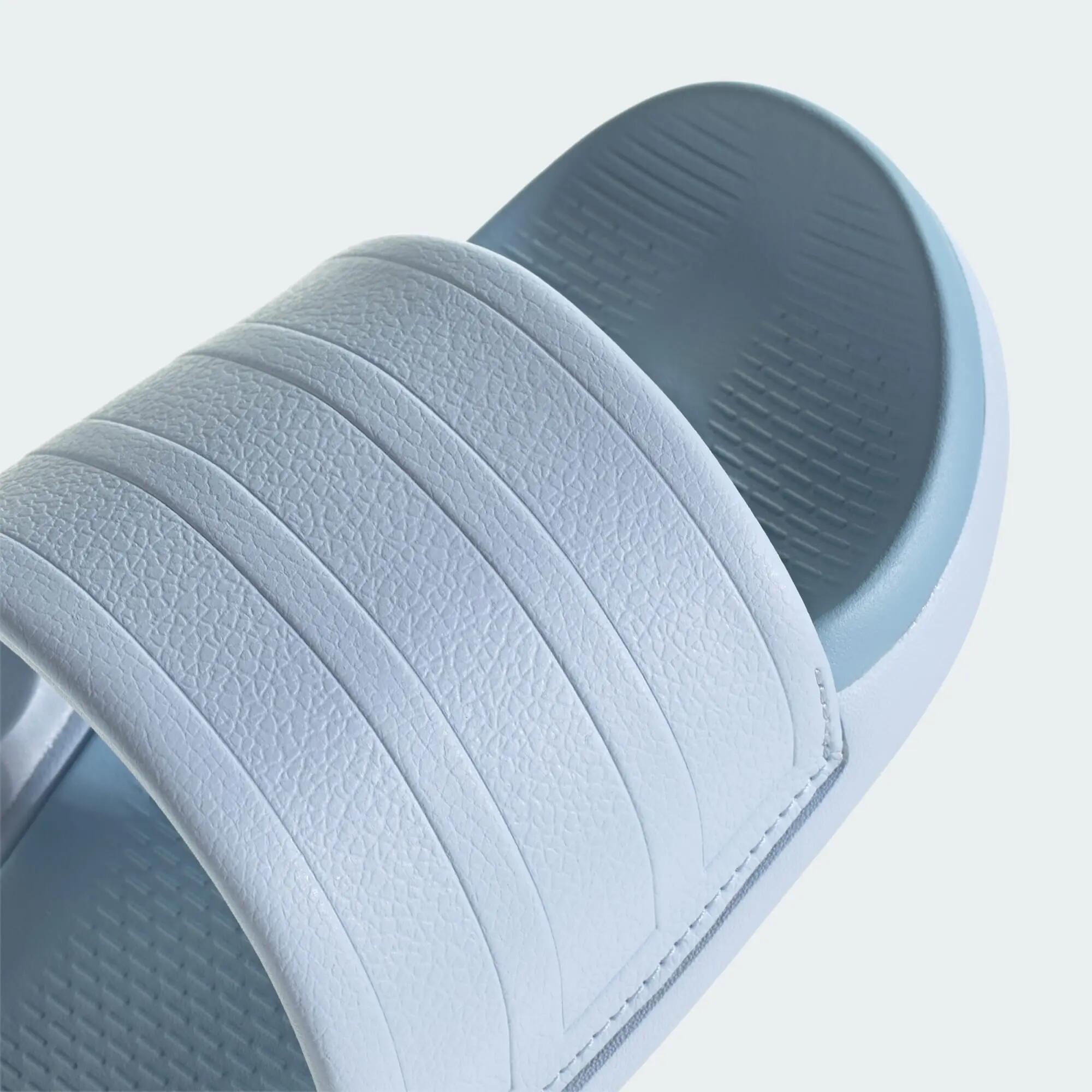 Pantofle ADILETTE COMFORT 2.0 6/8