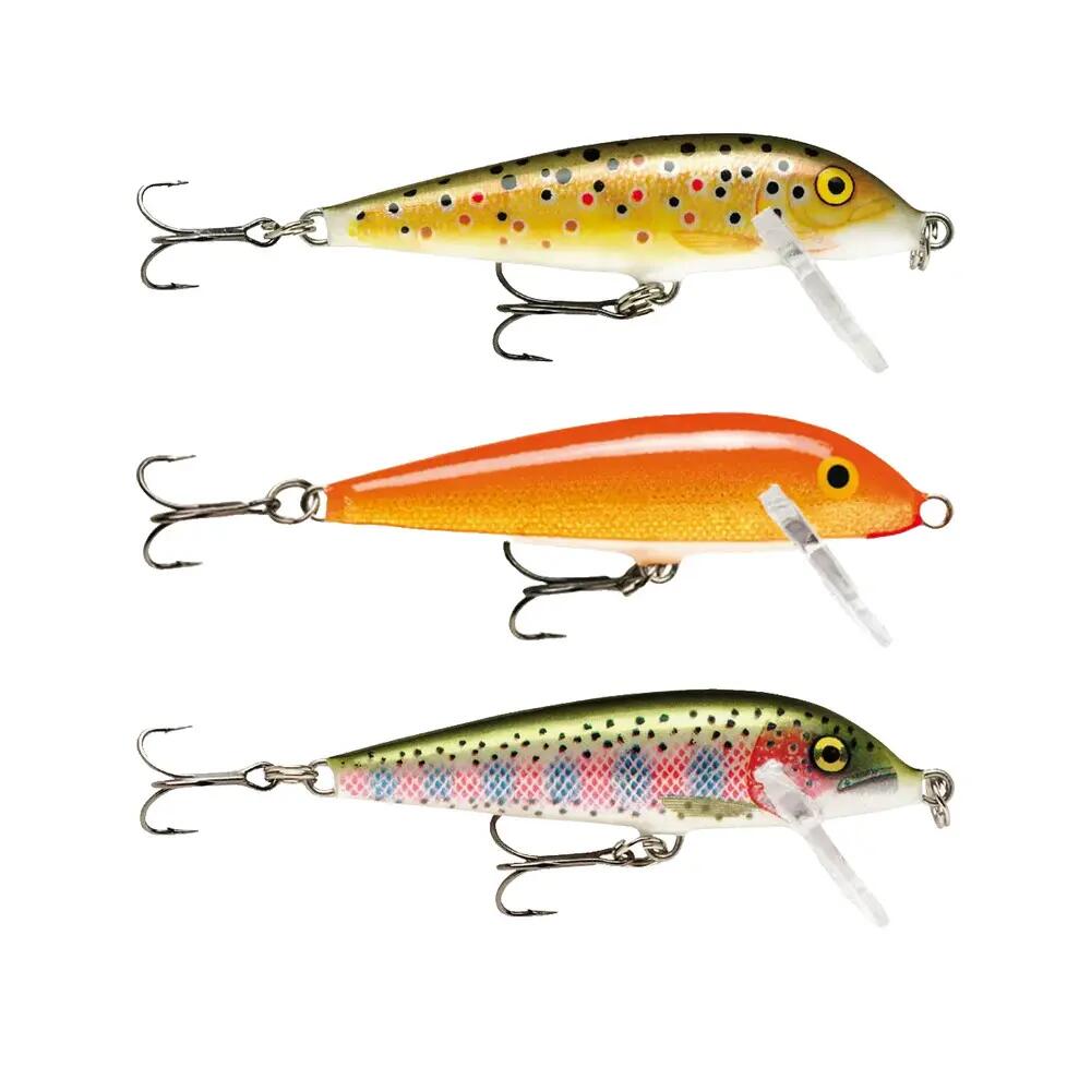 RAPALA picture