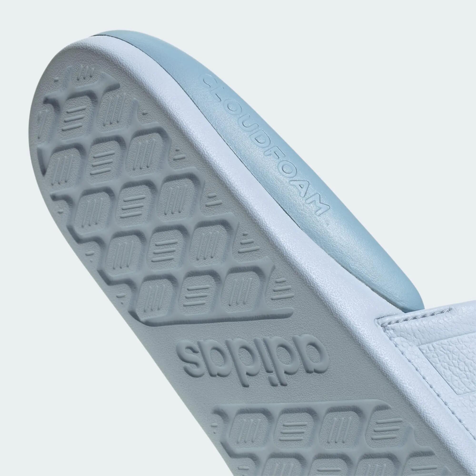 Pantofle ADILETTE COMFORT 2.0 5/8