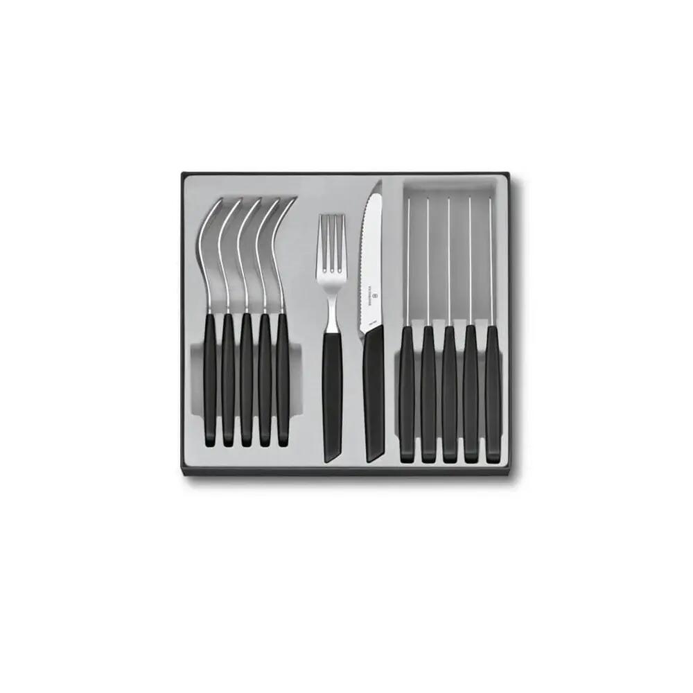 VICTORINOX picture