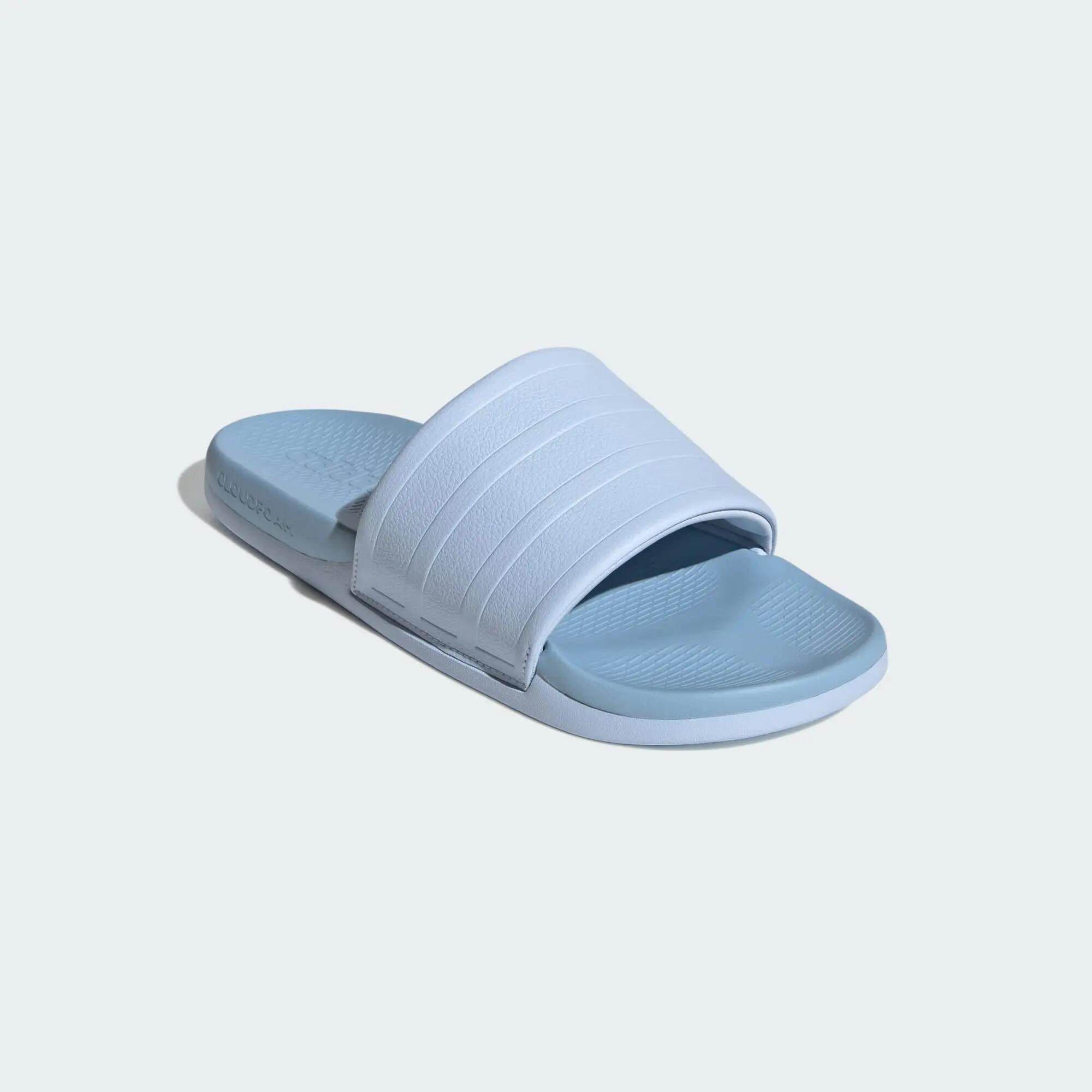 Pantofle ADILETTE COMFORT 2.0 4/8
