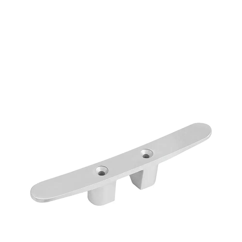 PLASTIMO picture